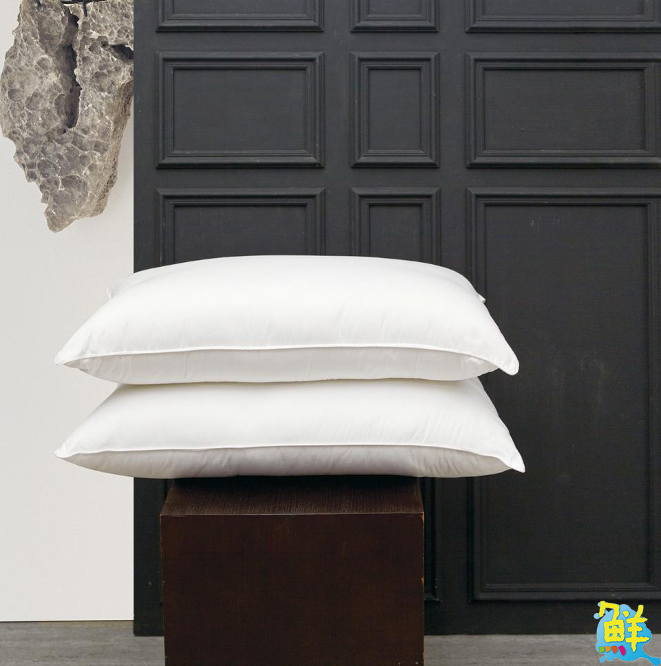 夢時代「2025超強週年慶」9/25登場 超狂回饋、滿額抽獎、Miffy米飛來店禮攻佔消費者的心