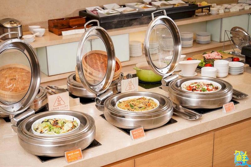 和逸飯店高雄中山館推出住房專案 力邀遊客逸起暢遊高雄