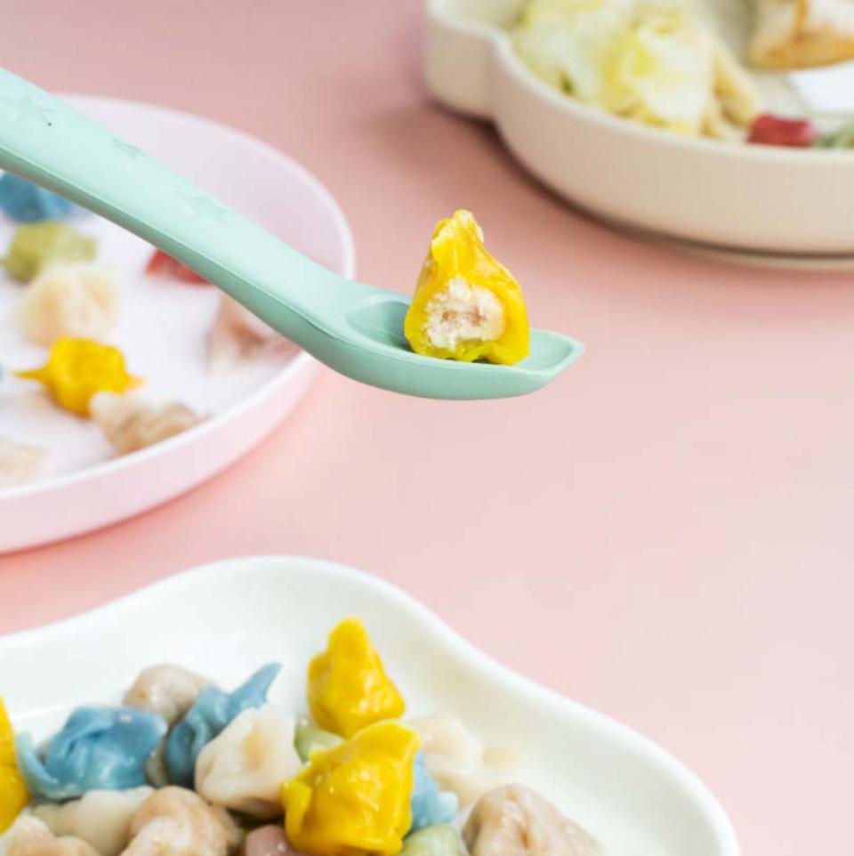 高市青年局114年雄挺利青創貸款利息補貼 兩階段受理符合資格者申請最高200萬元