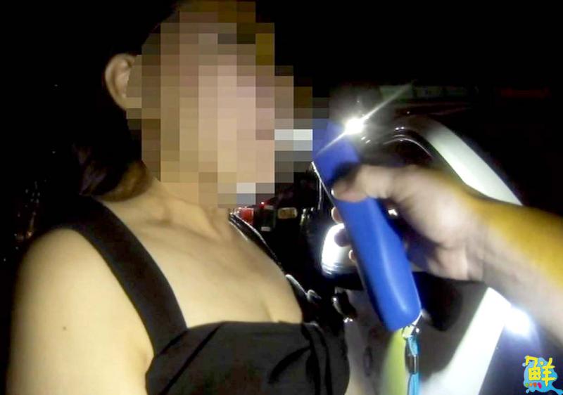 【第266期】 匯款10萬投資股票當沖獲利 鼓山警力勸6旬婦及時阻詐