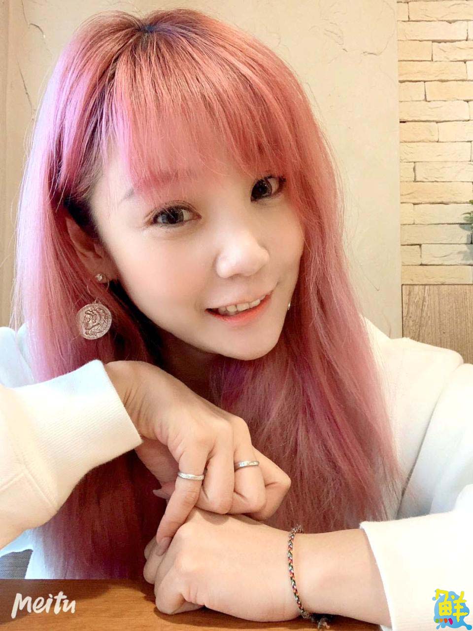 傳統戲曲文化傳遞者 林佩儀 延續歌仔戲傳統精神 加入創新元素推廣不遺餘力