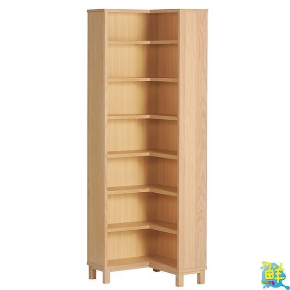 MUJI無印良品「好感生活應援」提案指定商品享折扣