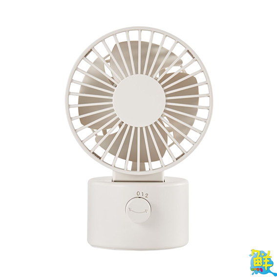 MUJI無印良品「好感生活應援」提案指定商品享折扣