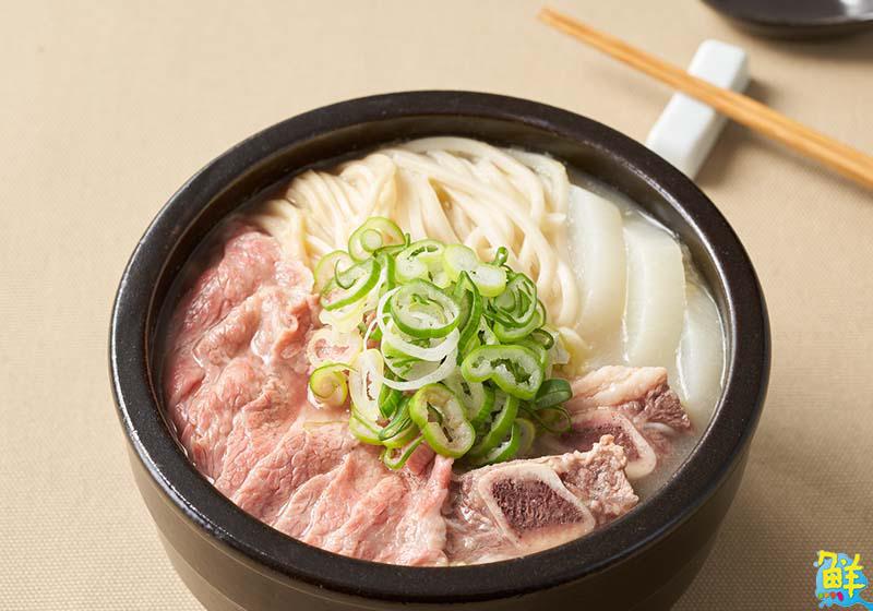 以日韓料理入味,MUJI無印良品4款在地生產火鍋湯底新上市