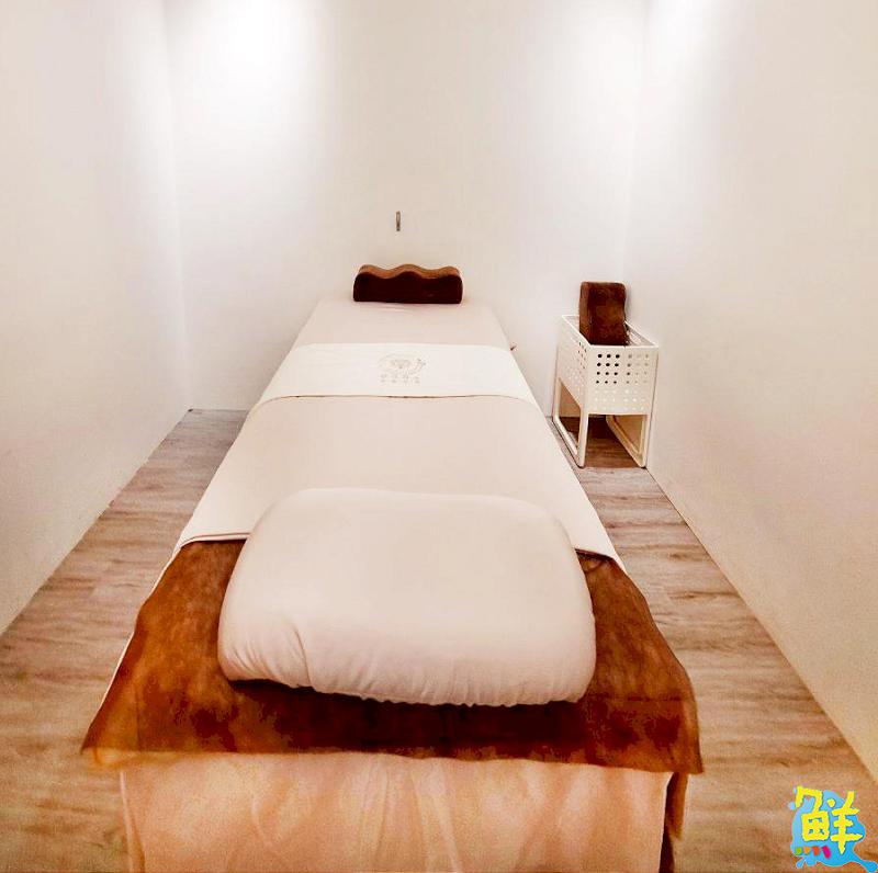 讓頂上森林重返生機 9394美學莊園您最信賴的頭皮養護專家