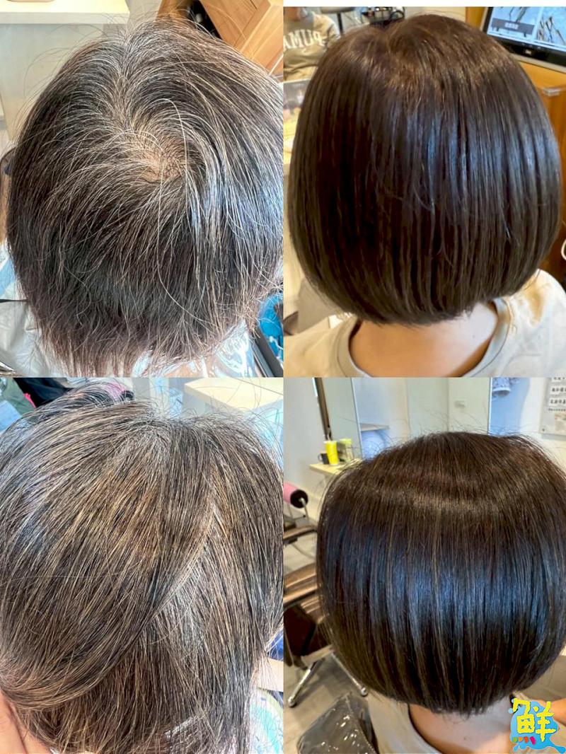 讓頂上森林重返生機 9394美學莊園您最信賴的頭皮養護專家