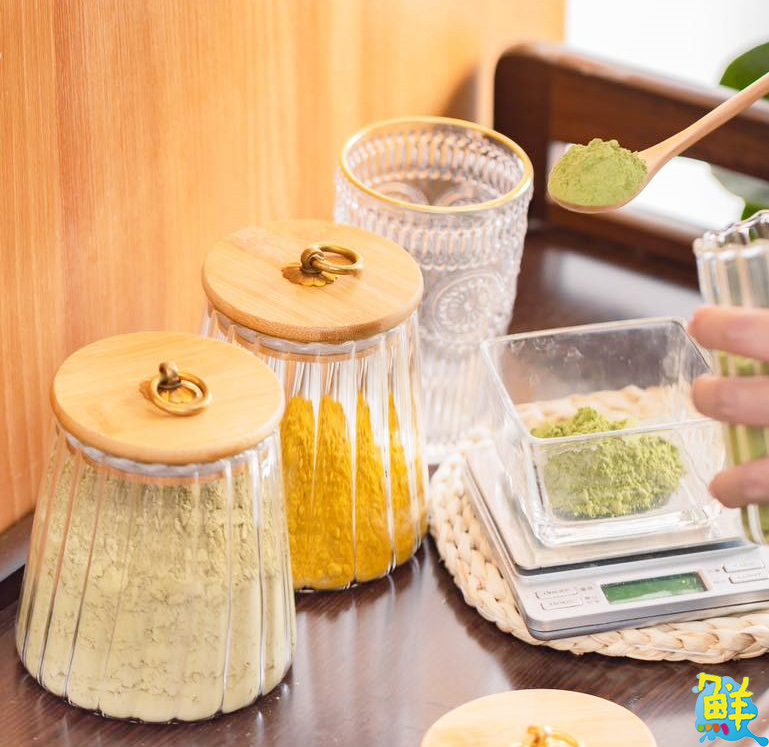 讓頂上森林重返生機 9394美學莊園您最信賴的頭皮養護專家