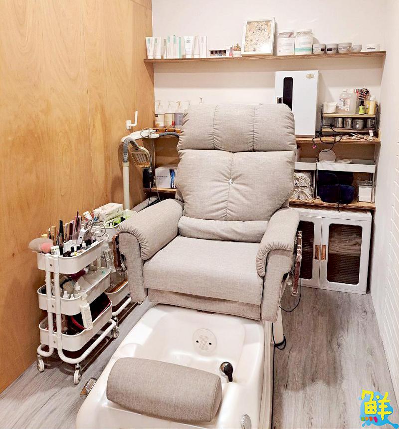 讓頂上森林重返生機 9394美學莊園您最信賴的頭皮養護專家