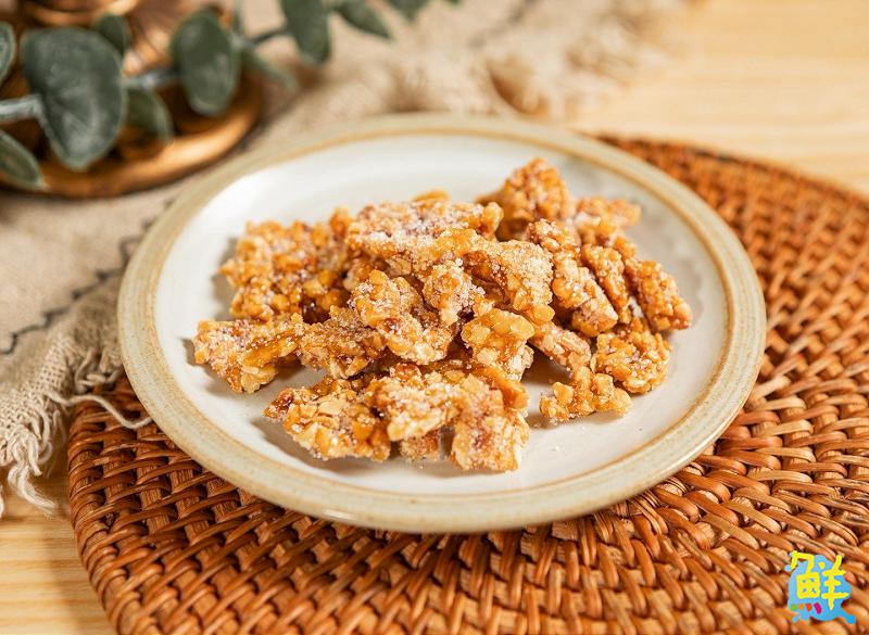 超萌甜點派對來囉!楠梓人氣爆棚 富町製菓 陪大小朋友歡慶兒童節