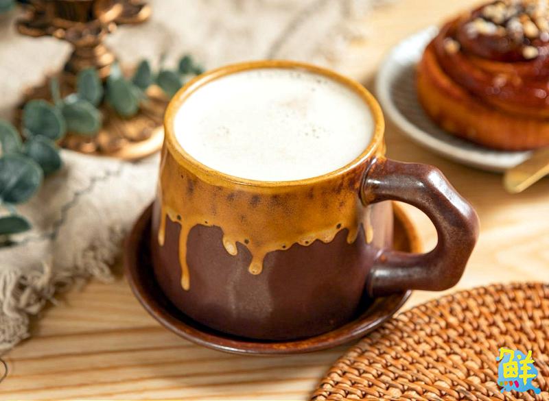 超萌甜點派對來囉!楠梓人氣爆棚 富町製菓 陪大小朋友歡慶兒童節