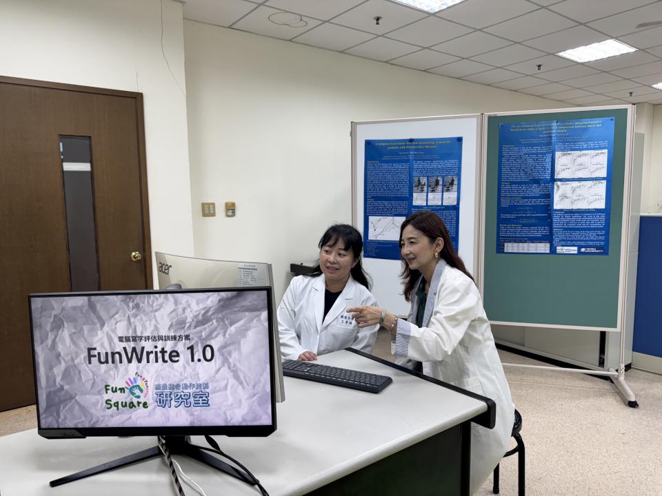 義大職治系王卓瑜獲選國科會大專學生研究計畫 114年榮膺研究創作獎