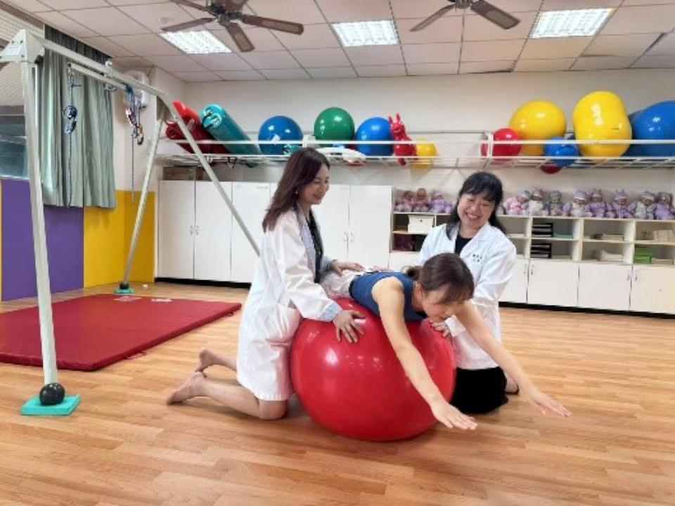 義大職治系王卓瑜獲選國科會大專學生研究計畫 114年榮膺研究創作獎