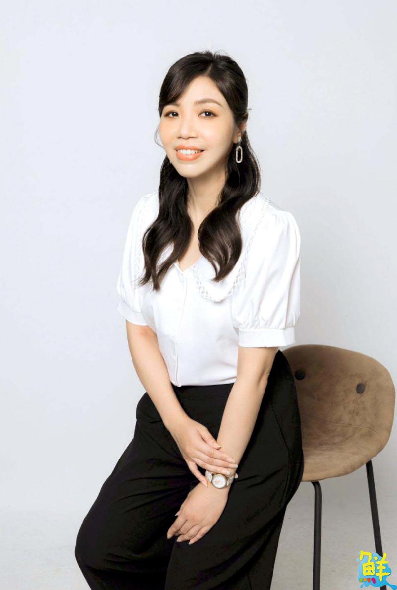 美語CEO的斜槓旅程 游蕙禪 透過頌缽共振 心有靈犀 釋放最真實的自我