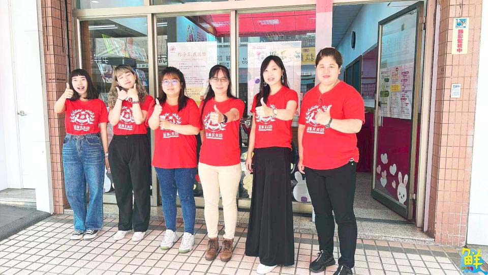 美語CEO的斜槓旅程 游蕙禪 透過頌缽共振 心有靈犀 釋放最真實的自我