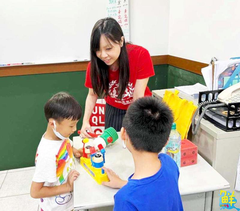 美語CEO的斜槓旅程 游蕙禪 透過頌缽共振 心有靈犀 釋放最真實的自我