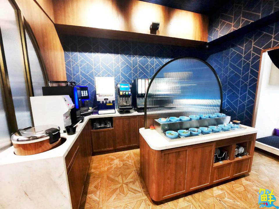 養鍋Yang Guo高雄一心店 歡慶週年慶滿千送百邀您來吃鍋