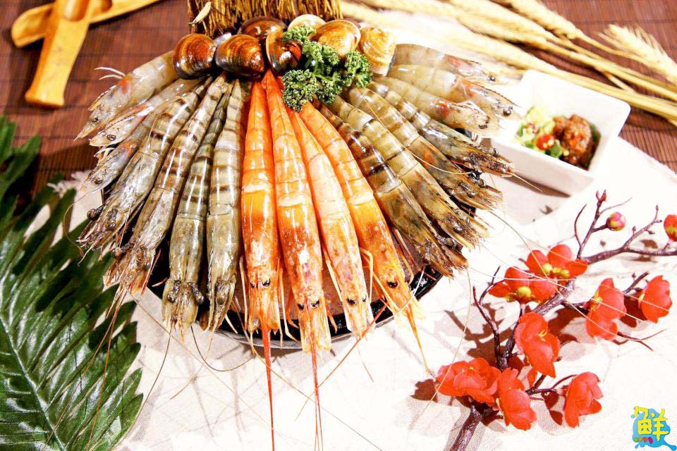 養鍋Yang Guo高雄一心店 歡慶週年慶滿千送百邀您來吃鍋