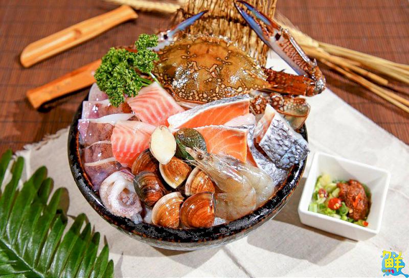 養鍋Yang Guo高雄一心店 歡慶週年慶滿千送百邀您來吃鍋