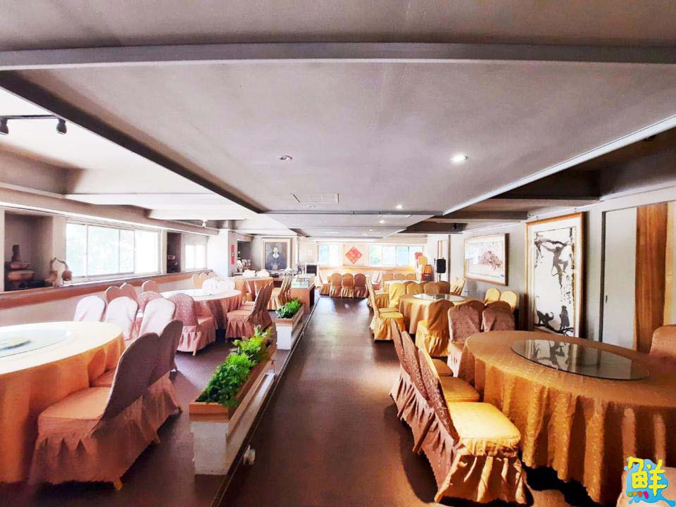 中秋團圓好去處! 雋永好滋味都在談天樓 邀您共享美味時光