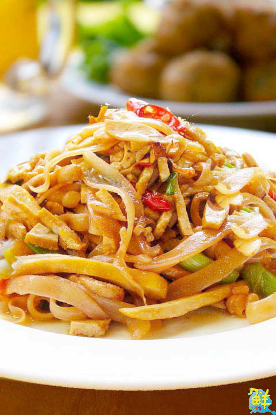 中秋團圓好去處! 雋永好滋味都在談天樓 邀您共享美味時光