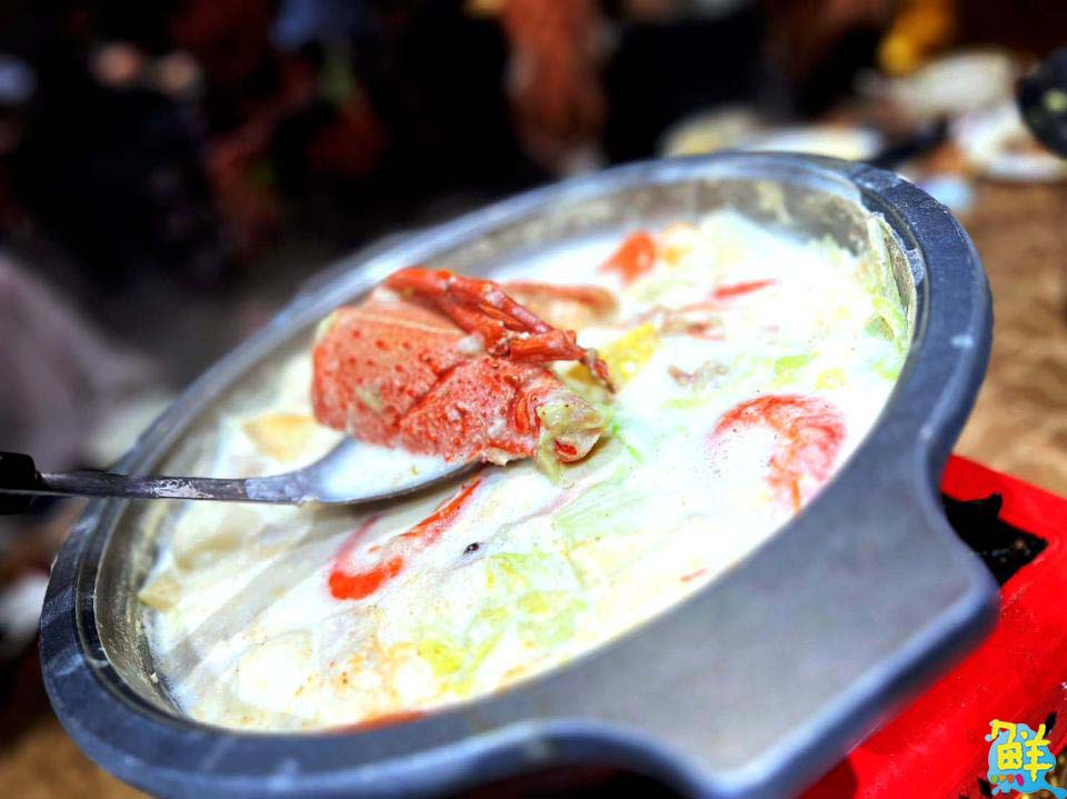 中秋團圓好去處! 雋永好滋味都在談天樓 邀您共享美味時光