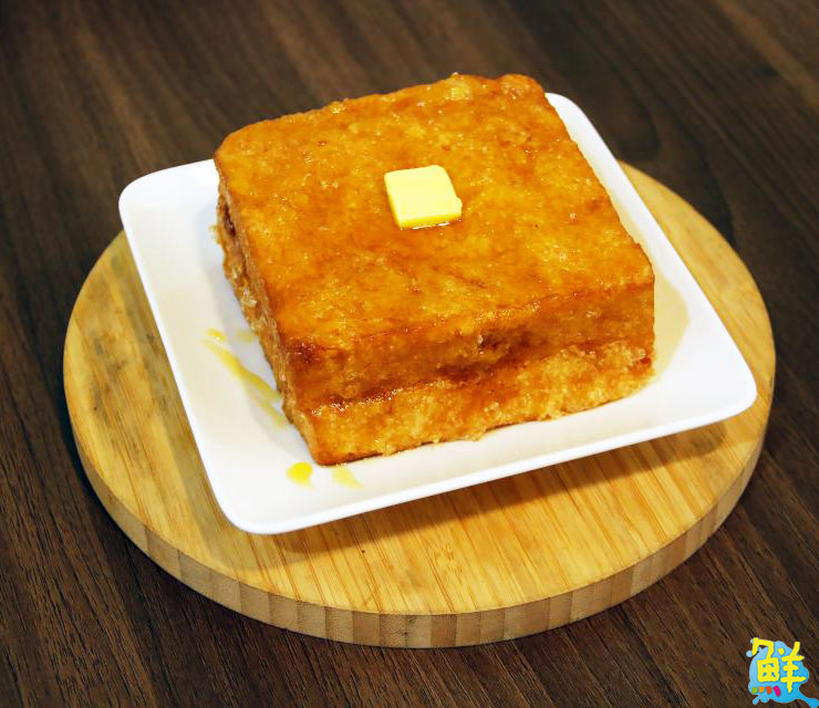 ㄏㄡˊ ㄏㄡˊ ㄇㄟˊ ！ 一秒到香港      楠梓美味新地標  享點茶餐室 港式點心專賣店 