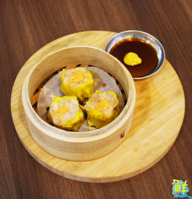 ㄏㄡˊ ㄏㄡˊ ㄇㄟˊ ！ 一秒到香港      楠梓美味新地標  享點茶餐室 港式點心專賣店 