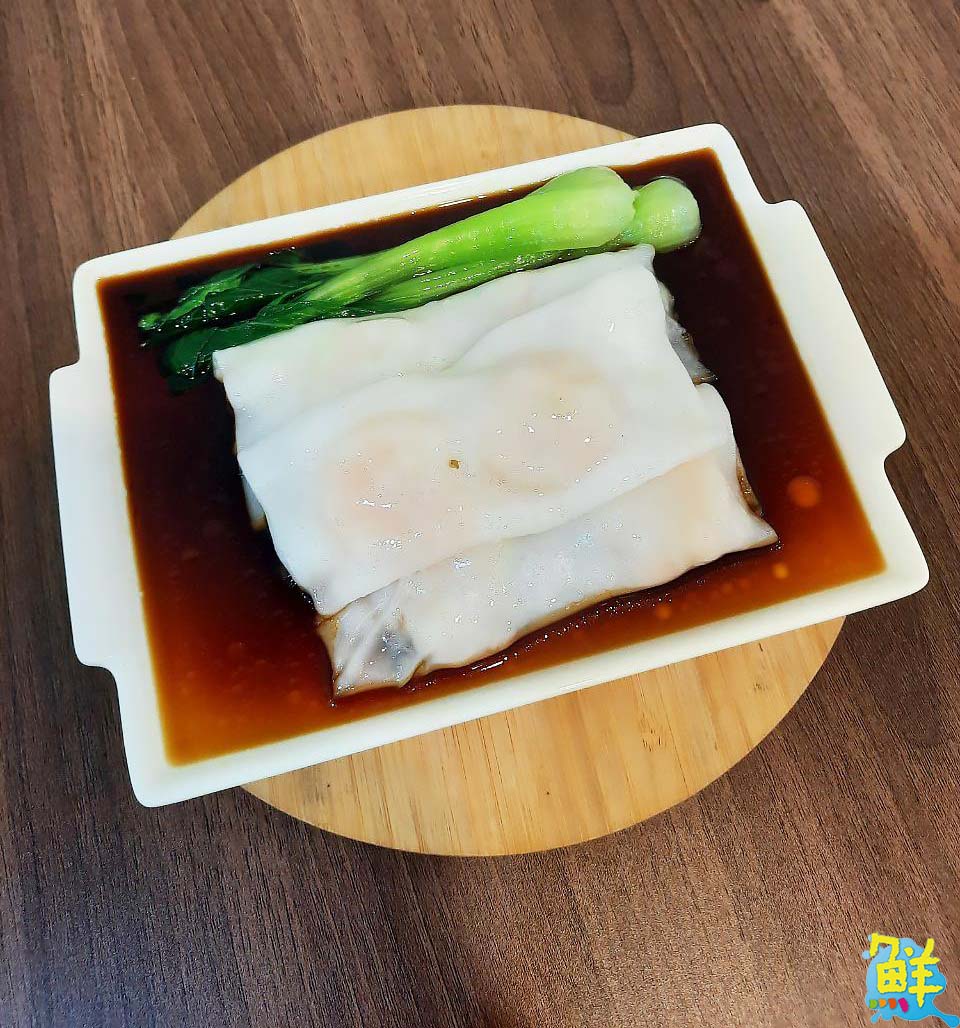 ㄏㄡˊ ㄏㄡˊ ㄇㄟˊ ！ 一秒到香港      楠梓美味新地標  享點茶餐室 港式點心專賣店 