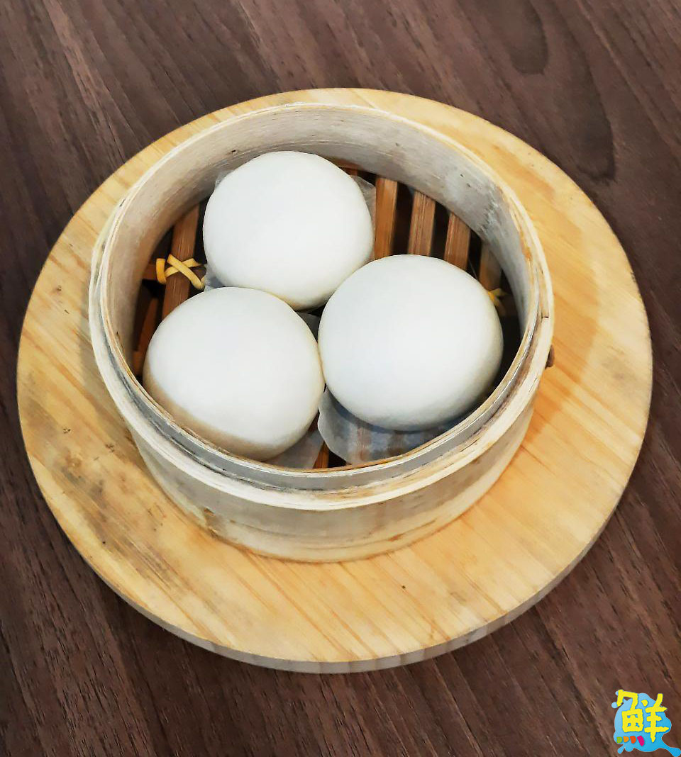 ㄏㄡˊ ㄏㄡˊ ㄇㄟˊ ！ 一秒到香港      楠梓美味新地標  享點茶餐室 港式點心專賣店 