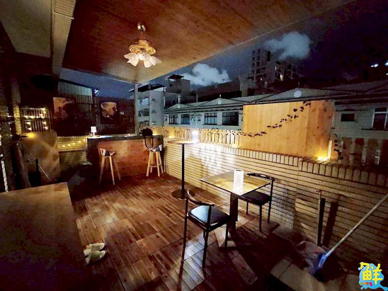 舞蹈 × 藝文 × 生活 高雄人的人文綠洲 Swing Formosa 搖擺舞團 搖擺舞的魔力 讓人一跳就上癮!