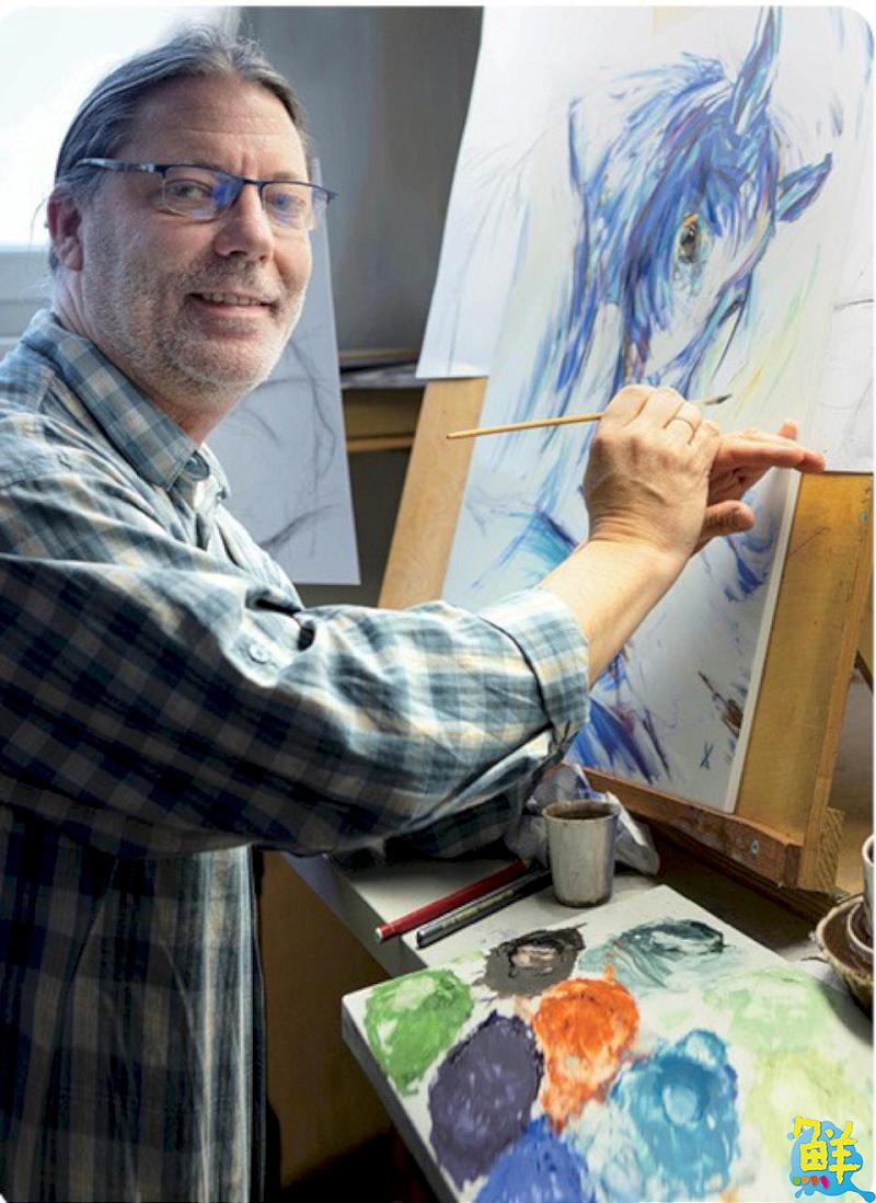 南台灣重磅展出!高雄大立2025「至臻麥森•瓷藝風華 歐洲之最」特展