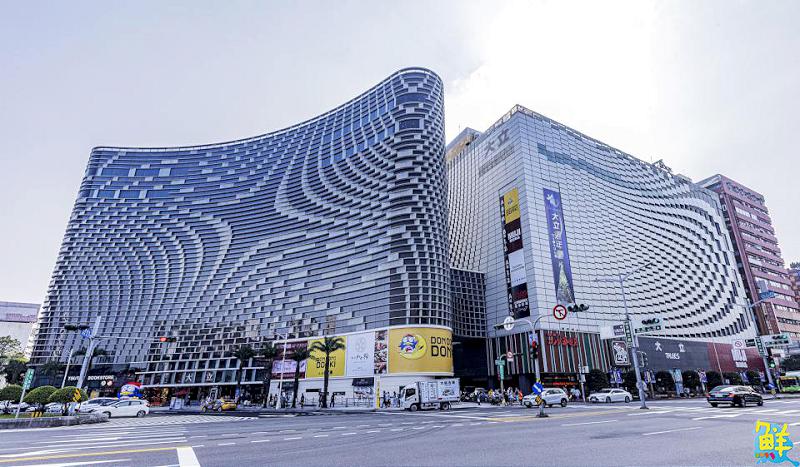 南台灣重磅展出!高雄大立2025「至臻麥森•瓷藝風華 歐洲之最」特展