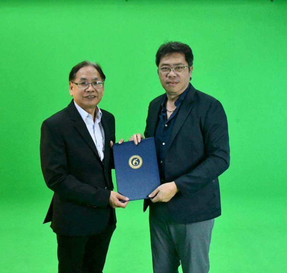 連4年世界建築節大獎得主羅耕甫 領先全台代言建築園冶獎30週年締造產業新頁