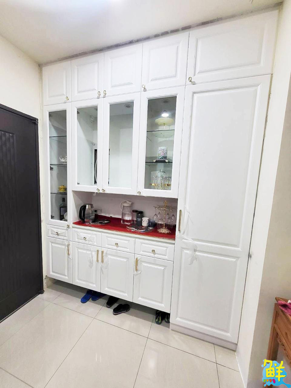 裝修遇到追加費用該怎麼辦?這費用合理嗎? 讓資深設計師帶你拆解其中的秘密