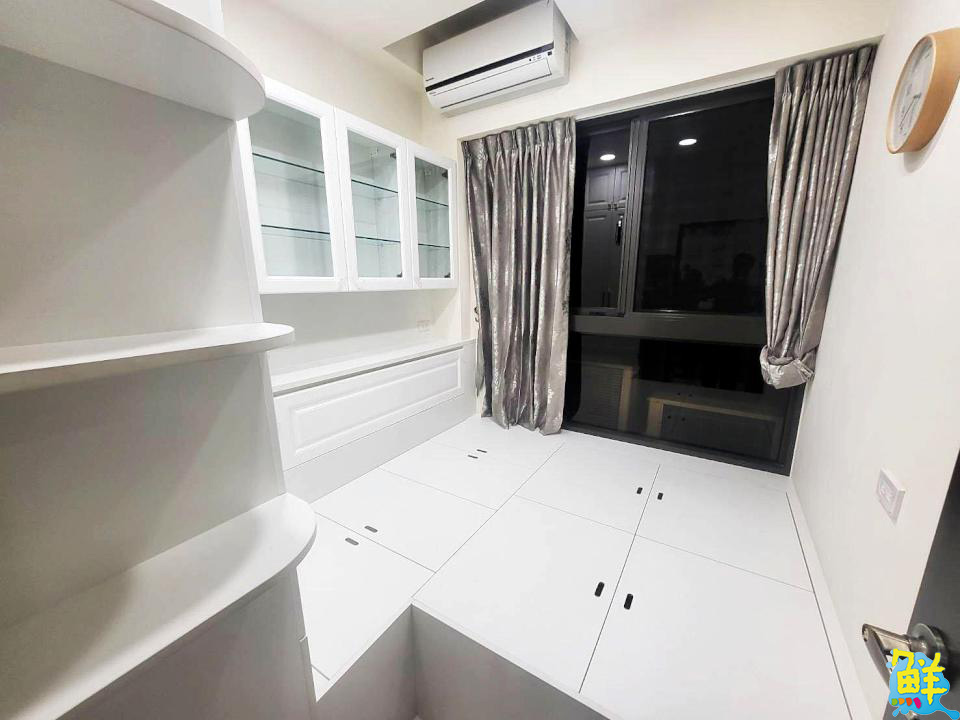 裝修遇到追加費用該怎麼辦?這費用合理嗎? 讓資深設計師帶你拆解其中的秘密