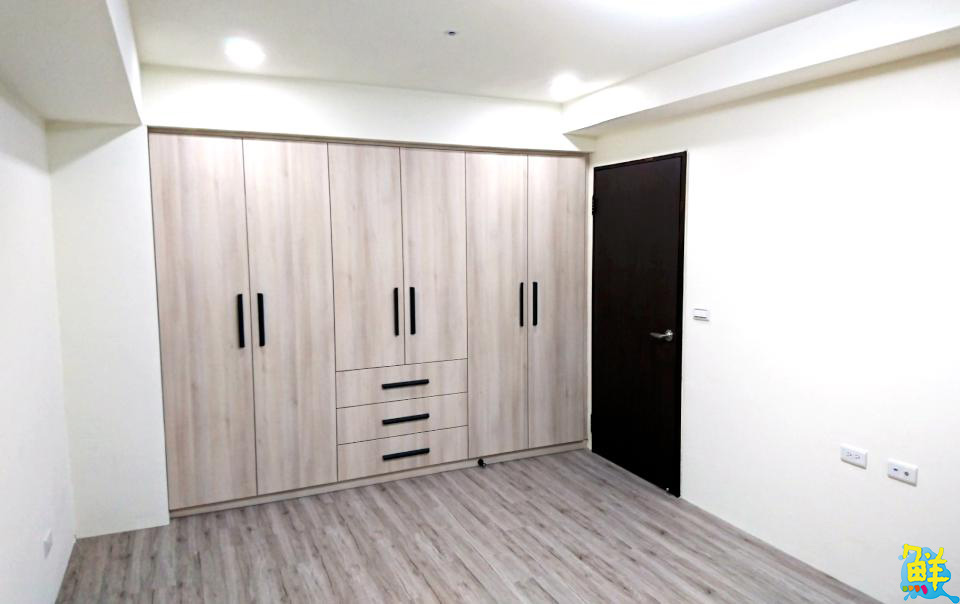 裝修遇到追加費用該怎麼辦?這費用合理嗎? 讓資深設計師帶你拆解其中的秘密