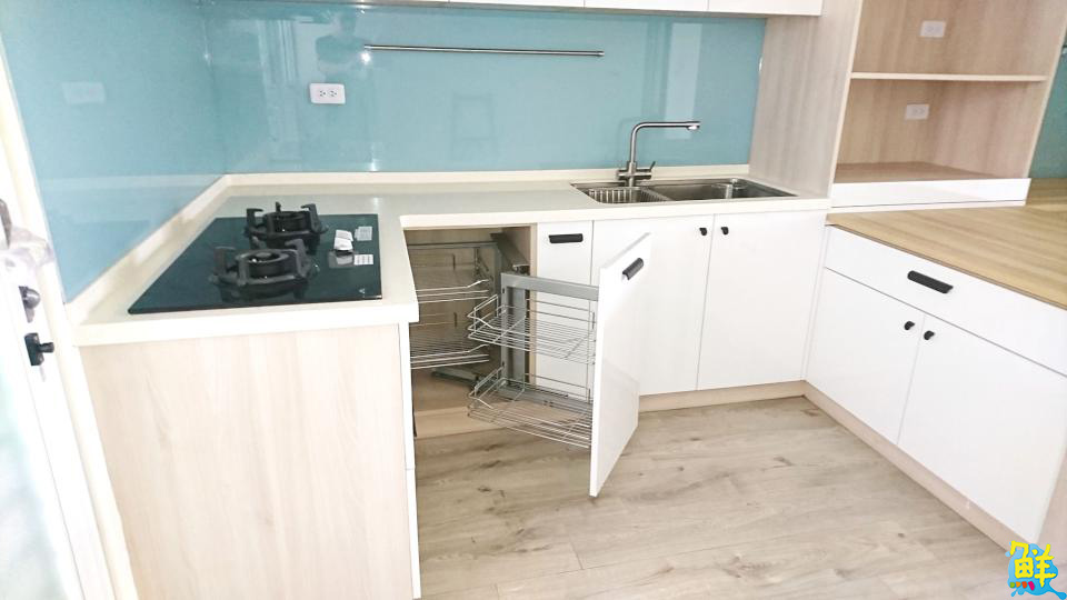 裝修遇到追加費用該怎麼辦?這費用合理嗎? 讓資深設計師帶你拆解其中的秘密