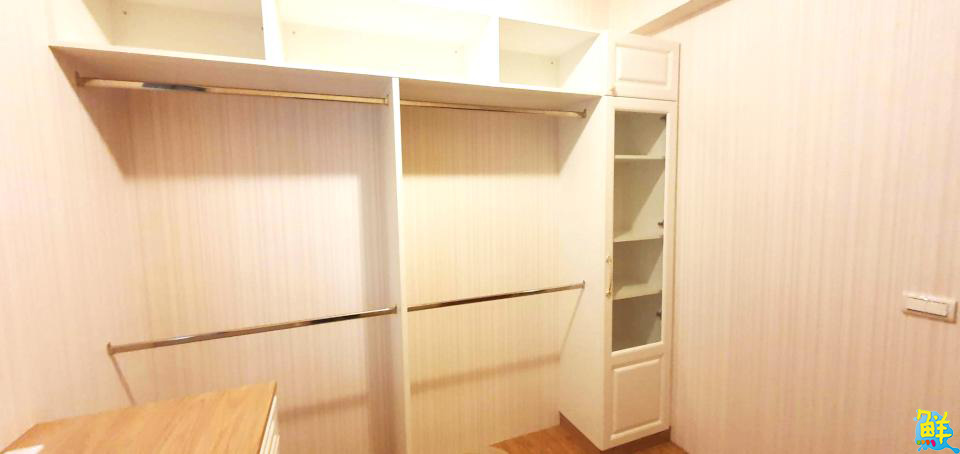 裝修遇到追加費用該怎麼辦?這費用合理嗎? 讓資深設計師帶你拆解其中的秘密