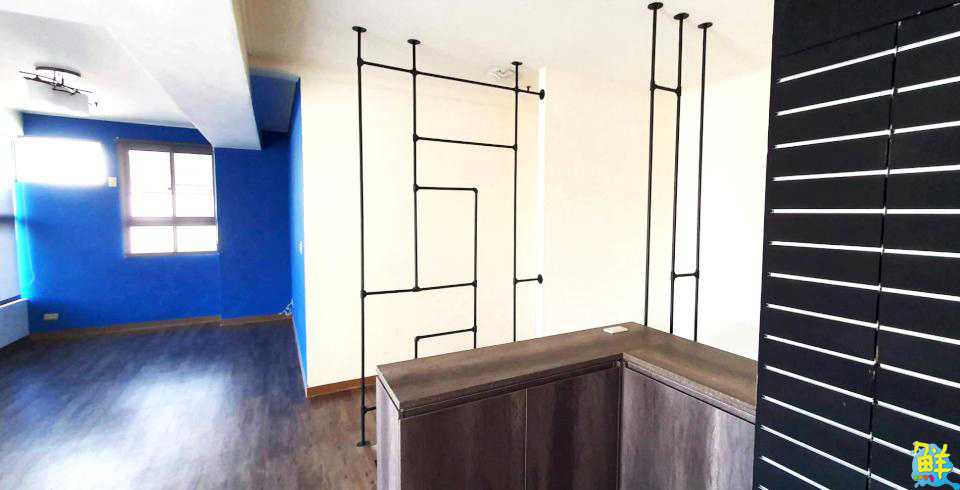 裝修遇到追加費用該怎麼辦?這費用合理嗎? 讓資深設計師帶你拆解其中的秘密