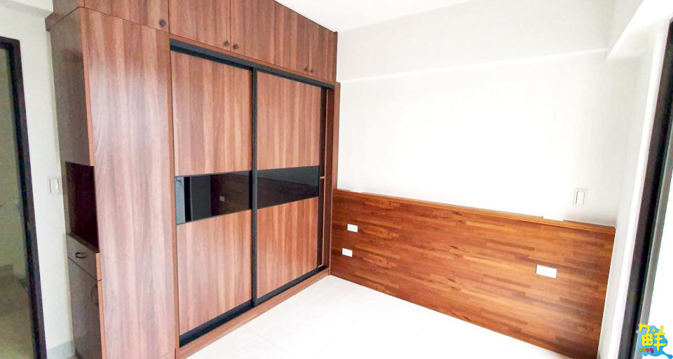 裝修遇到追加費用該怎麼辦?這費用合理嗎? 讓資深設計師帶你拆解其中的秘密