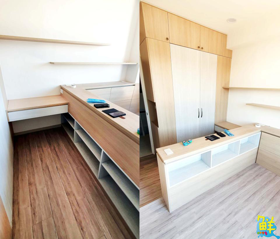 裝修遇到追加費用該怎麼辦?這費用合理嗎? 讓資深設計師帶你拆解其中的秘密