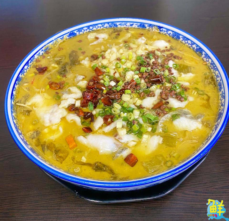 團聚就愛這一味!澄村東北大餡水餃 念念不忘的眷村美味