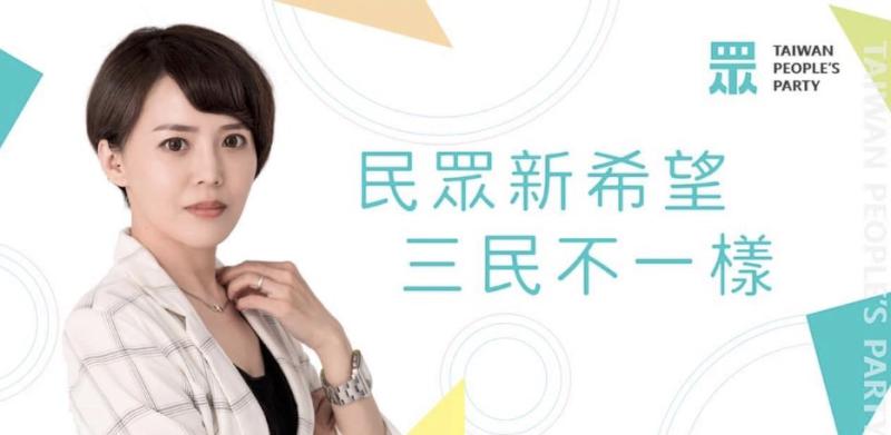 快快快！德國唾液快篩30元台幣隨手可得  李佳玲呼籲陳其邁市長為高雄帶頭爭取進口爭取進口