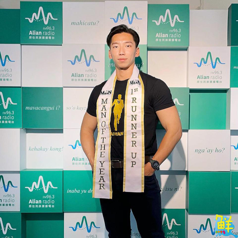 運動健身小白好夥伴 力曼運動LIMAN GYM 專業教學與您攜手前行 重拾身體原動力