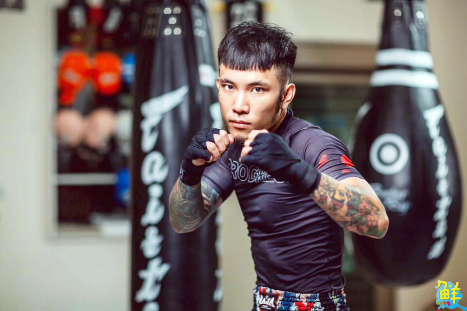 運動健身小白好夥伴 力曼運動LIMAN GYM 專業教學與您攜手前行 重拾身體原動力