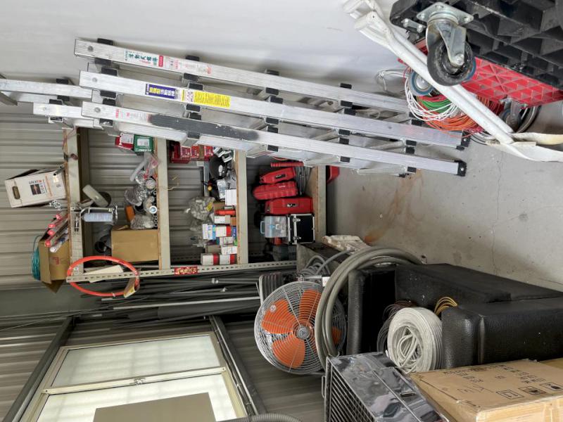 專業修繕裝潢   雅各水電工程   口碑經營貼近需求