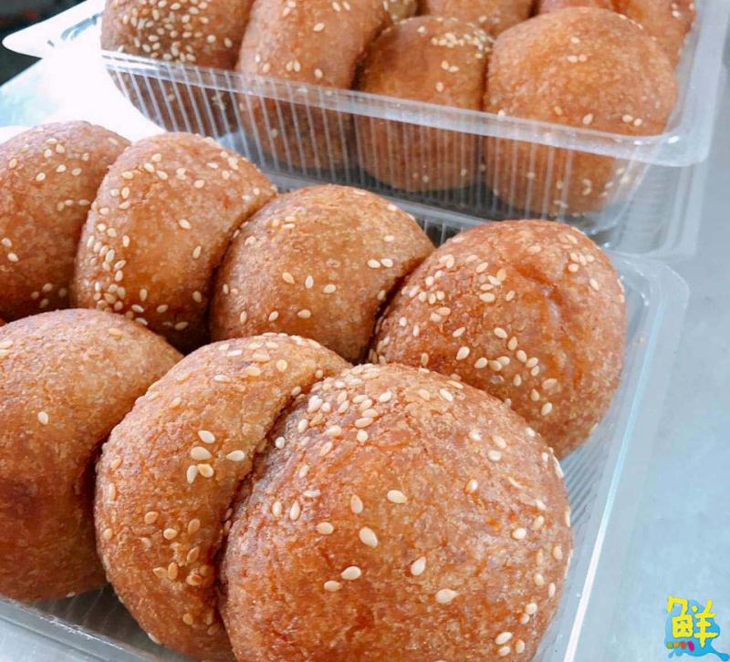 夢時代會員獨享滿額優惠!金門澎湖物產展 3F蛋型空間盛大開展