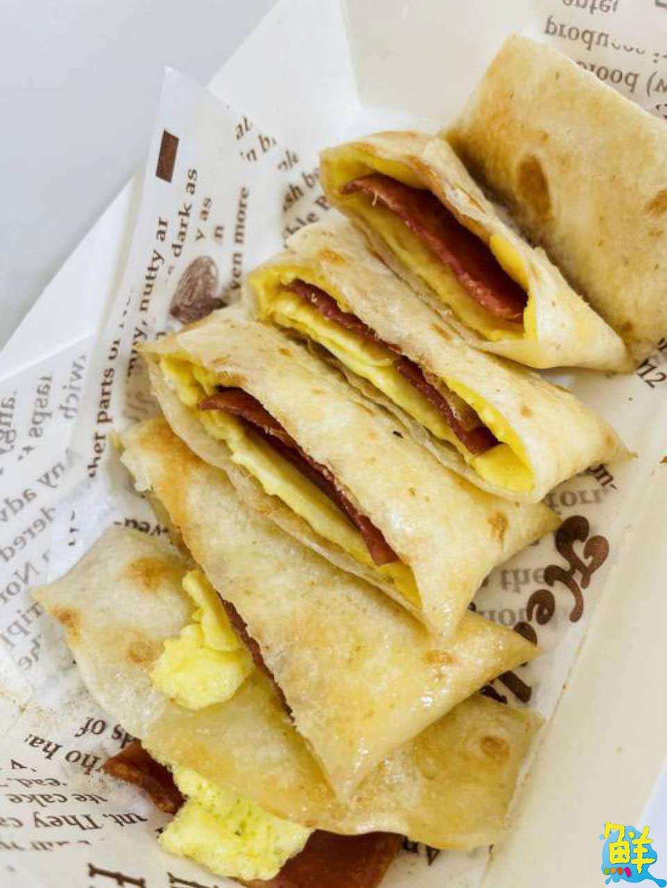 網友認證!五星好評口碑NO.1 楠梓人ㄟ灶咖 微光早午晚餐.宵夜