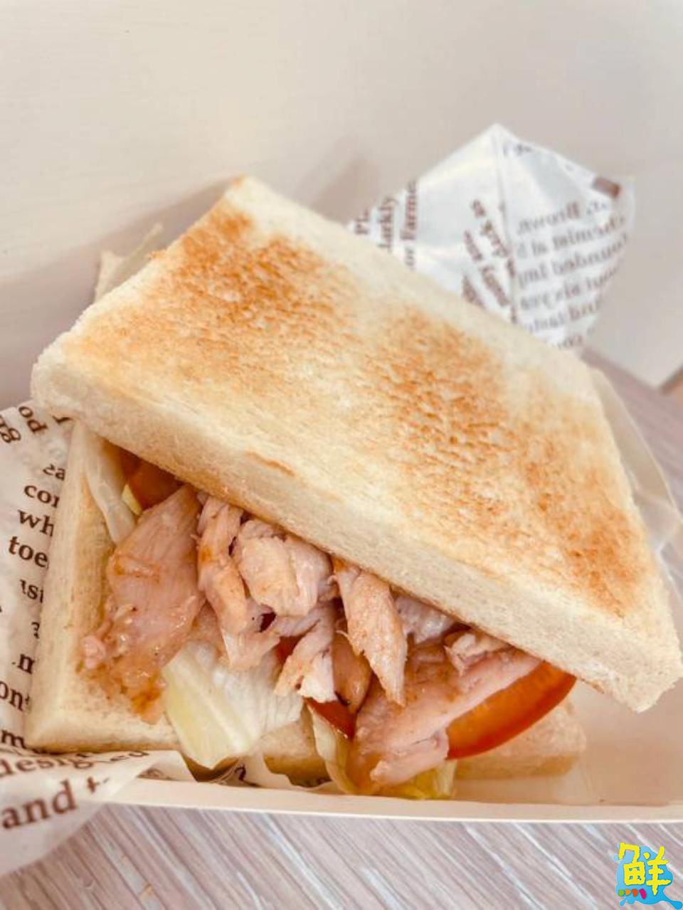 網友認證!五星好評口碑NO.1 楠梓人ㄟ灶咖 微光早午晚餐.宵夜