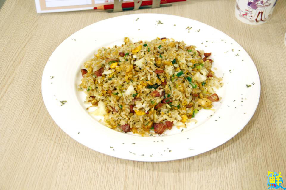 網友認證!五星好評口碑NO.1 楠梓人ㄟ灶咖 微光早午晚餐.宵夜